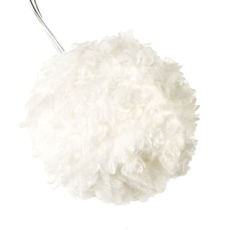 Гирлянда Snowflow арт.16954.60