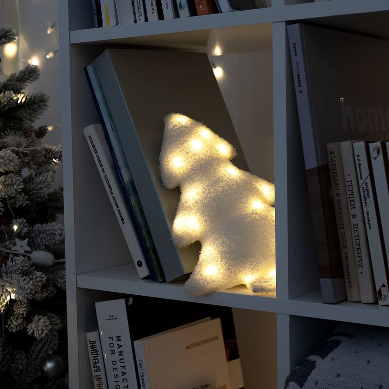 Декоративная подвеска Party Queen арт.16958.60