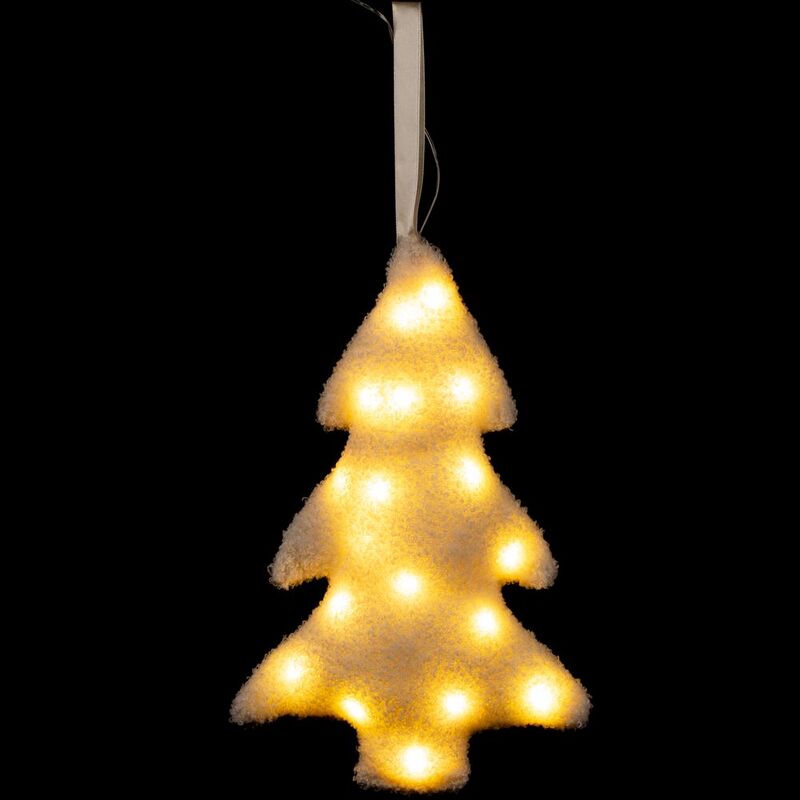 Декоративная подвеска Party Queen арт.16958.60