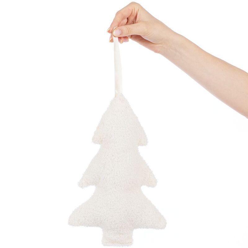 Декоративная подвеска Party Queen арт.16958.60