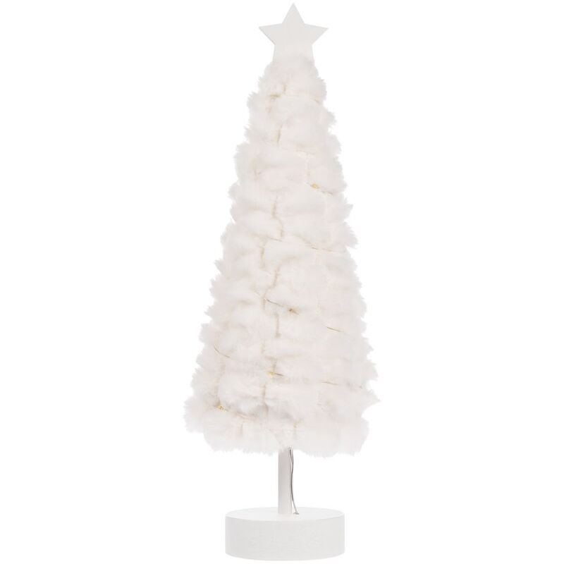 Светильник Bella Ella, белый арт.16960.60