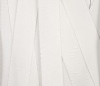 Стропа текстильная Fune 20 S, белая, 40 см арт.19700.60.40cm