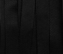 Стропа текстильная Fune 20 S, черная, 50 см арт.19700.30.50cm