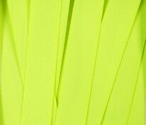 Стропа текстильная Fune 20 M, желтый неон, 90 см арт.19701.89.90cm