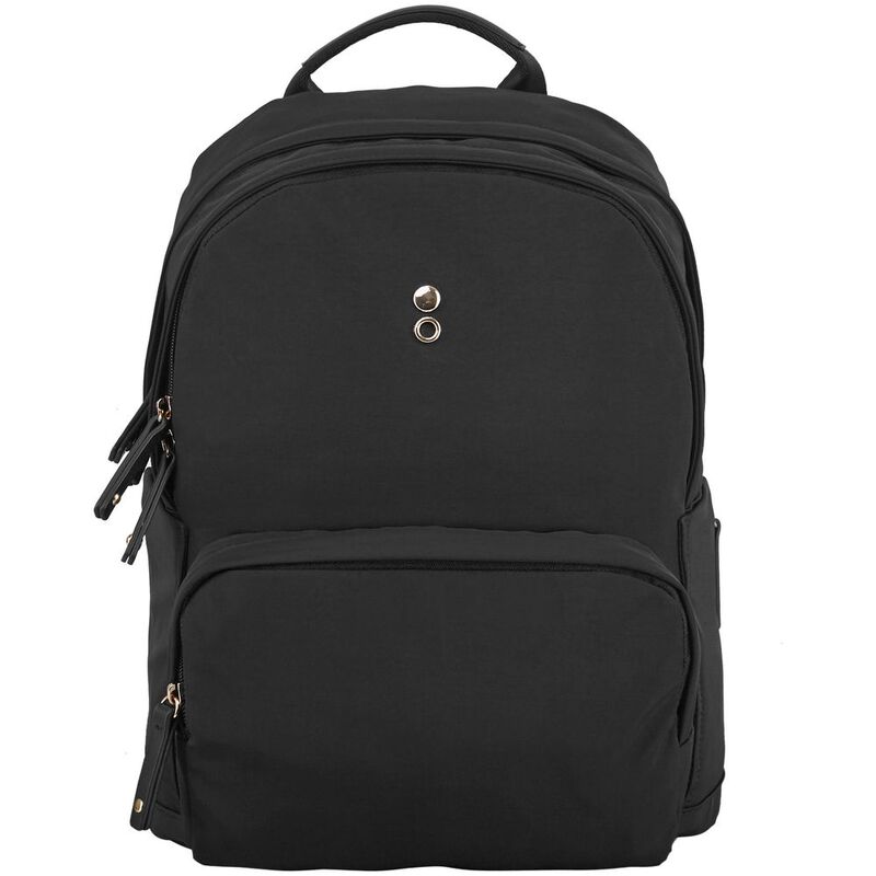 Рюкзак Stella, черный арт.16594.30