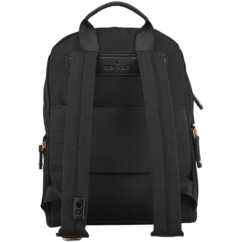 Рюкзак Stella, черный арт.16594.30