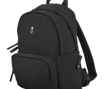 Рюкзак Stella, черный арт.16594.30