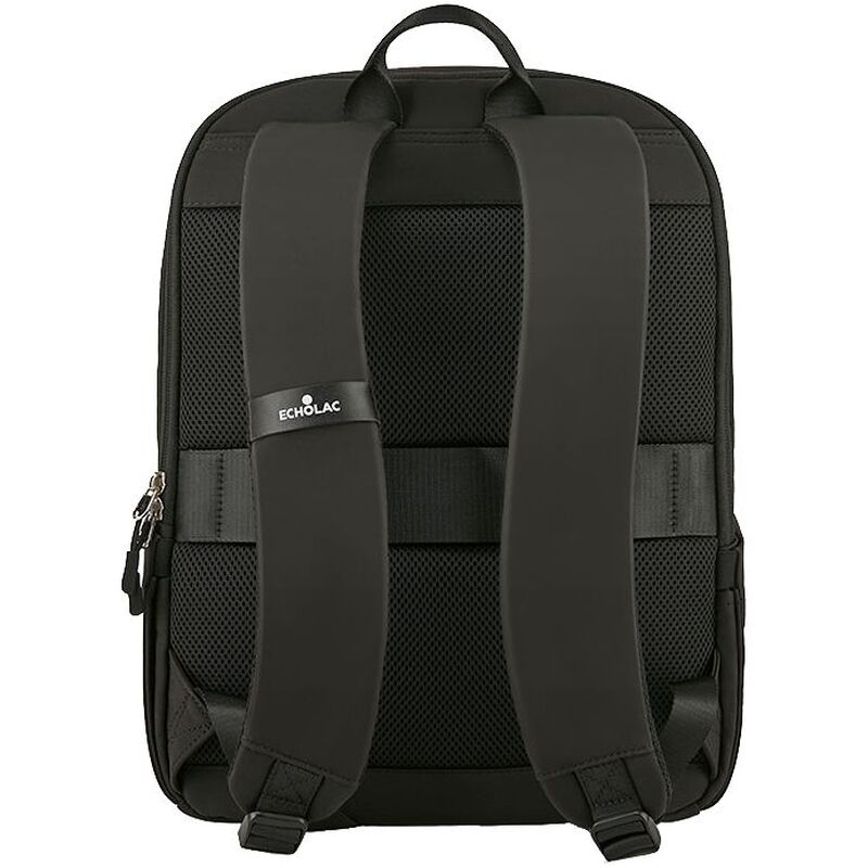 Рюкзак Supernova, черный арт.16595.30