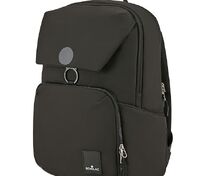 Рюкзак Supernova, черный арт.16595.30