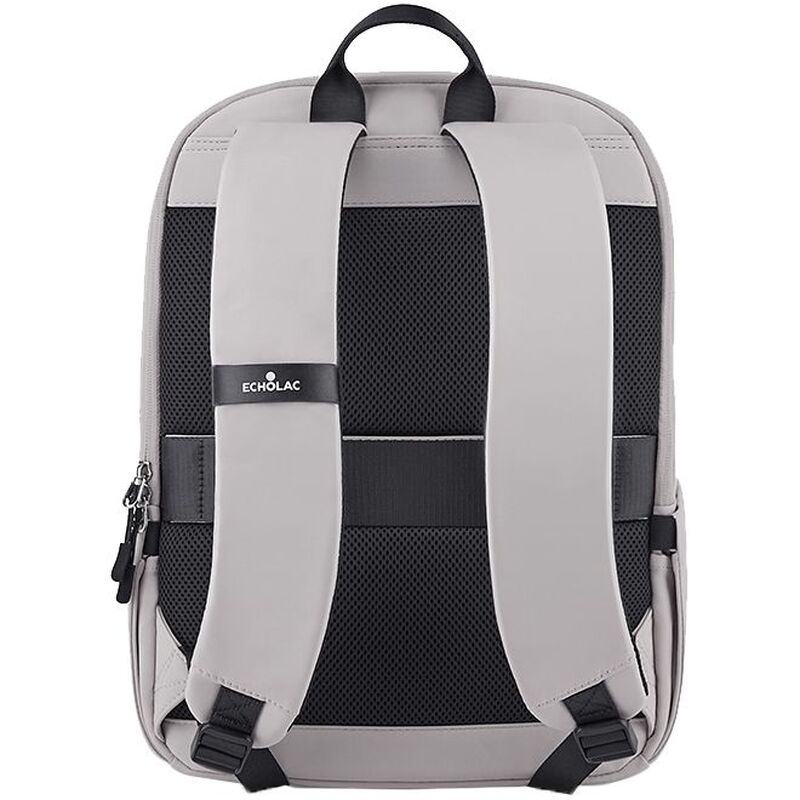 Рюкзак Supernova, серый арт.16595.10