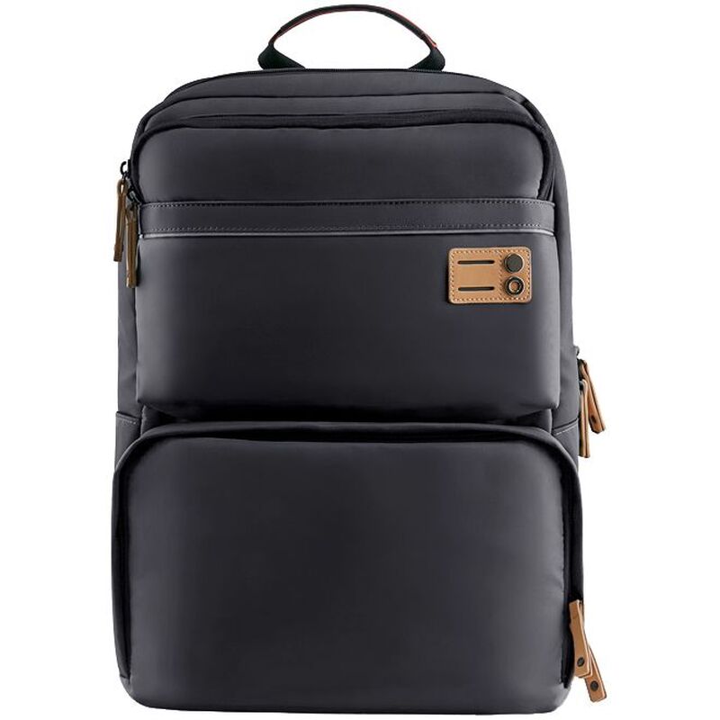 Рюкзак Day One, черный арт.16596.30