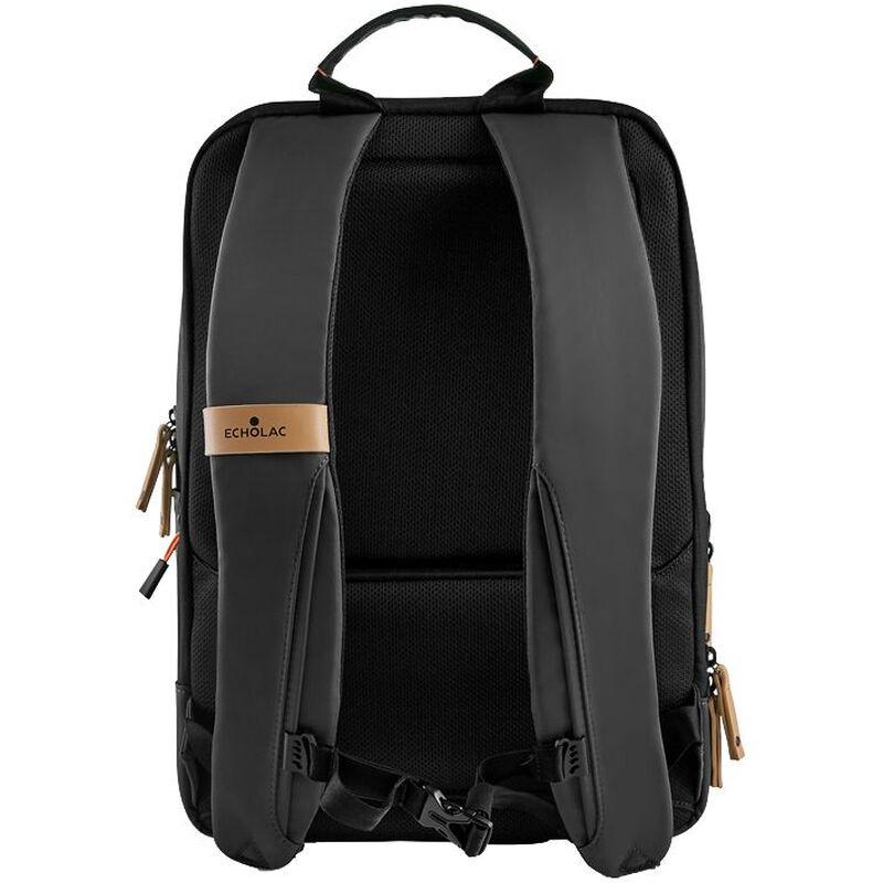 Рюкзак Day One, черный арт.16596.30