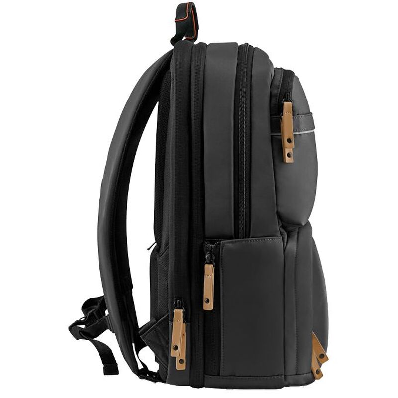 Рюкзак Day One, черный арт.16596.30