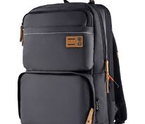 Рюкзак Day One, черный арт.16596.30