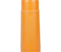 Термос Relaxika 350, желтый арт.13175.80