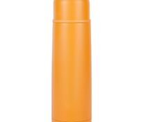 Термос Relaxika 750, желтый арт.13177.80