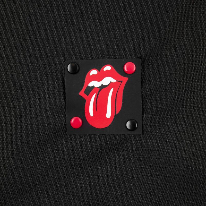 Заклепка Rivet, S, черная арт.19716.30