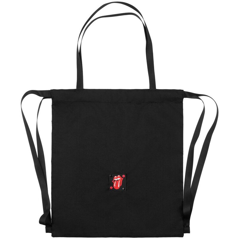 Заклепка Rivet, S, черная арт.19716.30