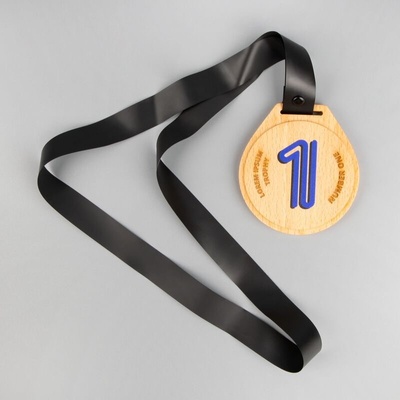 Заклепка Rivet, S, черная арт.19716.30