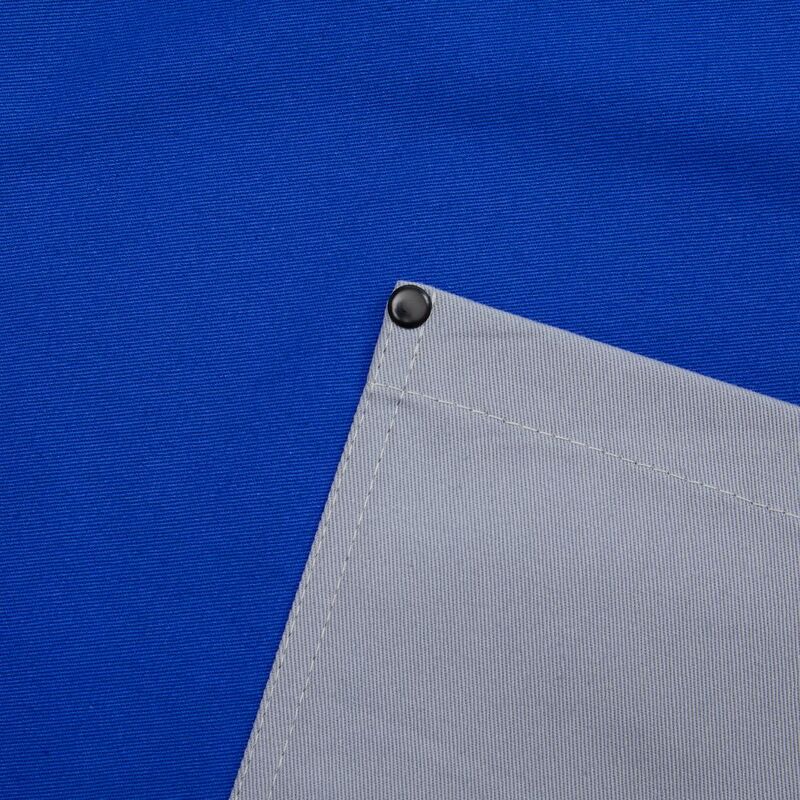 Заклепка Rivet, S, черная арт.19716.30