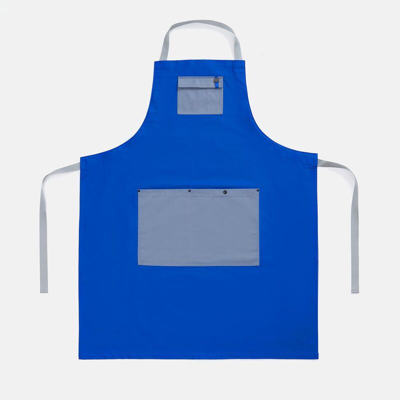 Заклепка Rivet, S, черная арт.19716.30