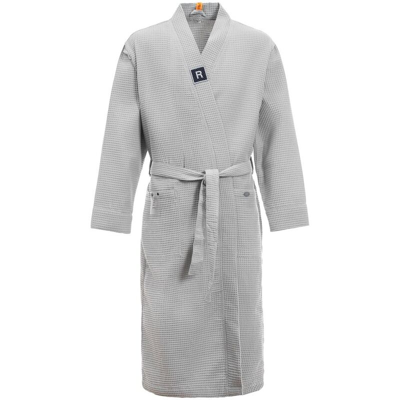 Заклепка Rivet, S, серая арт.19716.11