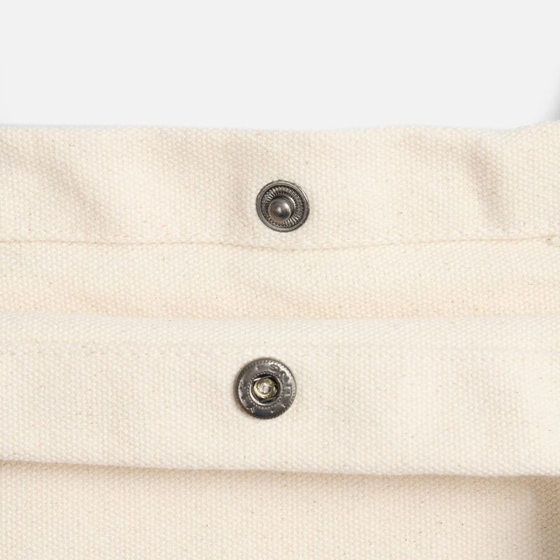 Кнопка Clavis, М, черная арт.19717.30