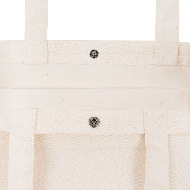 Кнопка Clavis, M, красная арт.19717.50