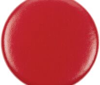 Кнопка Clavis, M, красная арт.19717.50