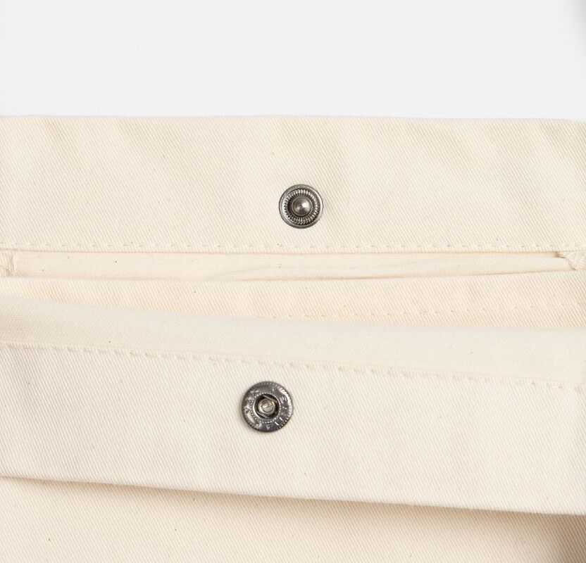 Кнопка Clavis, M, синяя арт.19717.44