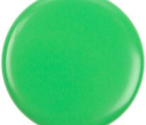 Кнопка Clavis, M, зеленый неон арт.19717.94