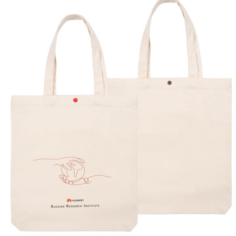 Кнопка Clavis, M, оранжевый неон арт.19717.22