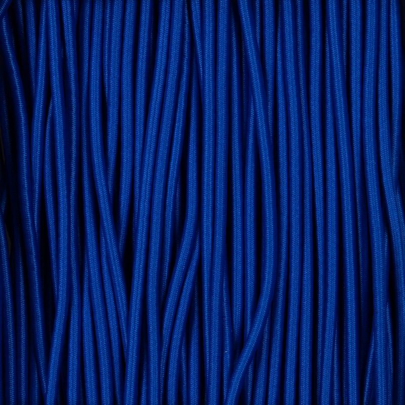 Круглая резинка Chapu S, синяя, 10 см арт.19712.44.10cm