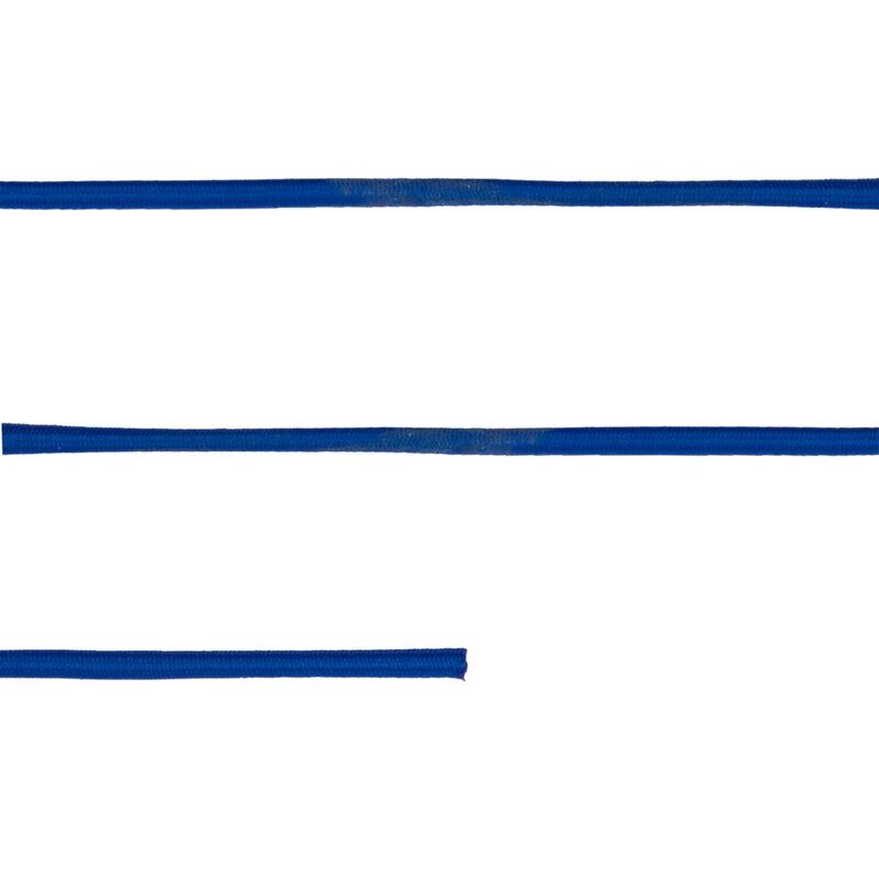 Круглая резинка Chapu S, синяя, 10 см арт.19712.44.10cm