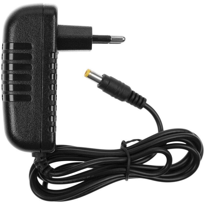 Левитирующая лампа FireFly, ver.2 арт.16599.00