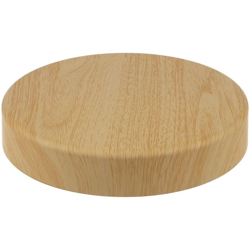 Левитирующая лампа FireFly, ver.2 арт.16599.00