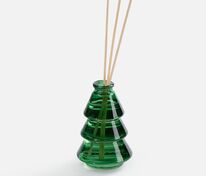 Диффузор ароматический Grunwald, зеленый арт.19351.90