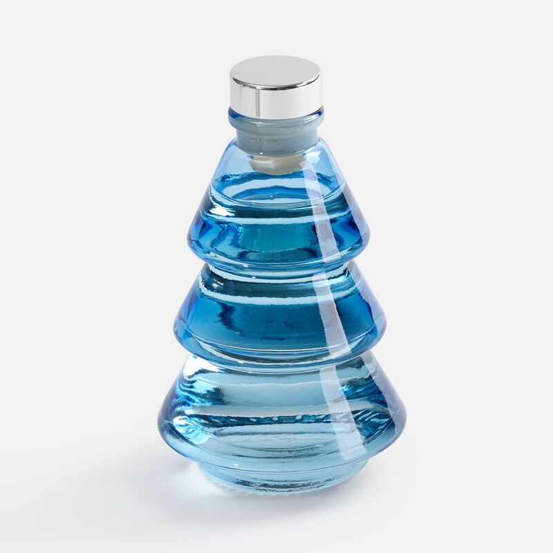 Диффузор ароматический Grunwald, синий арт.19351.40