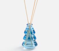 Диффузор ароматический Grunwald, синий арт.19351.40