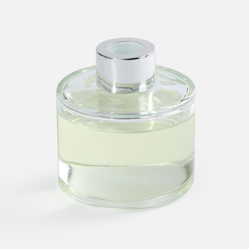 Диффузор ароматический Dream Sticks арт.19352.00