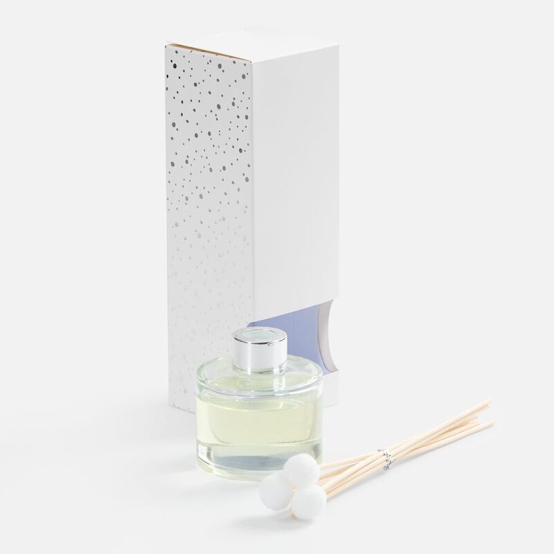 Диффузор ароматический Dream Sticks арт.19352.00