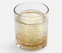 Свеча ароматическая Luminati, масло ши и ваниль арт.19353.00