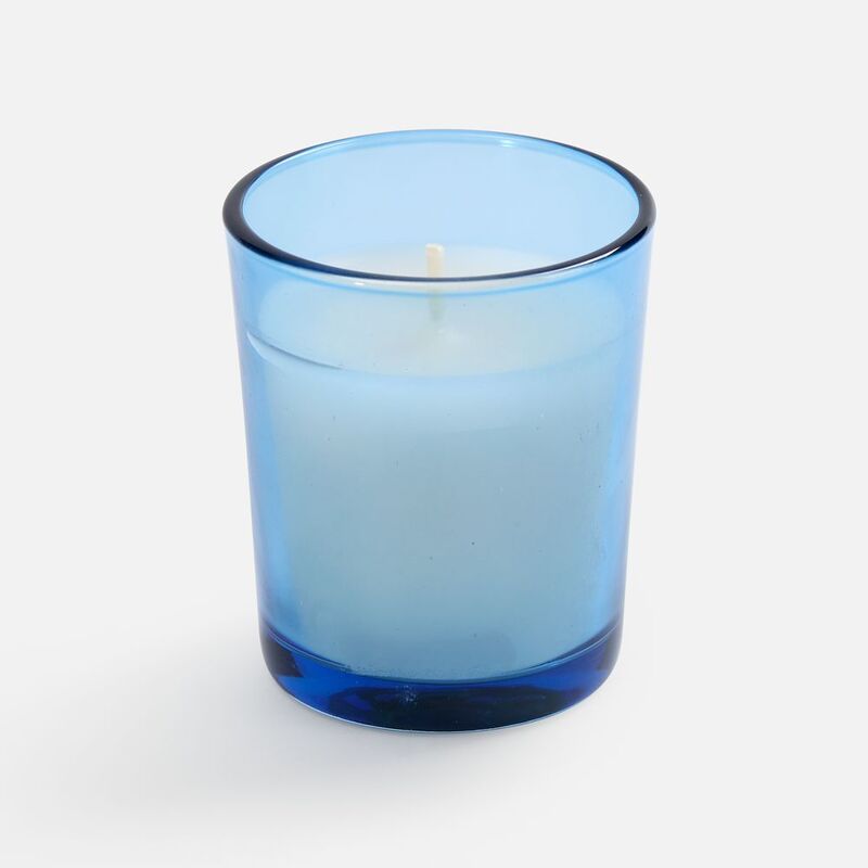 Набор Festive Touch, синий арт.19355.40