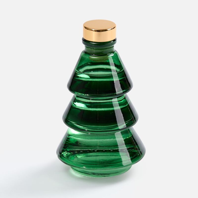 Набор Festive Touch, зеленый арт.19355.90