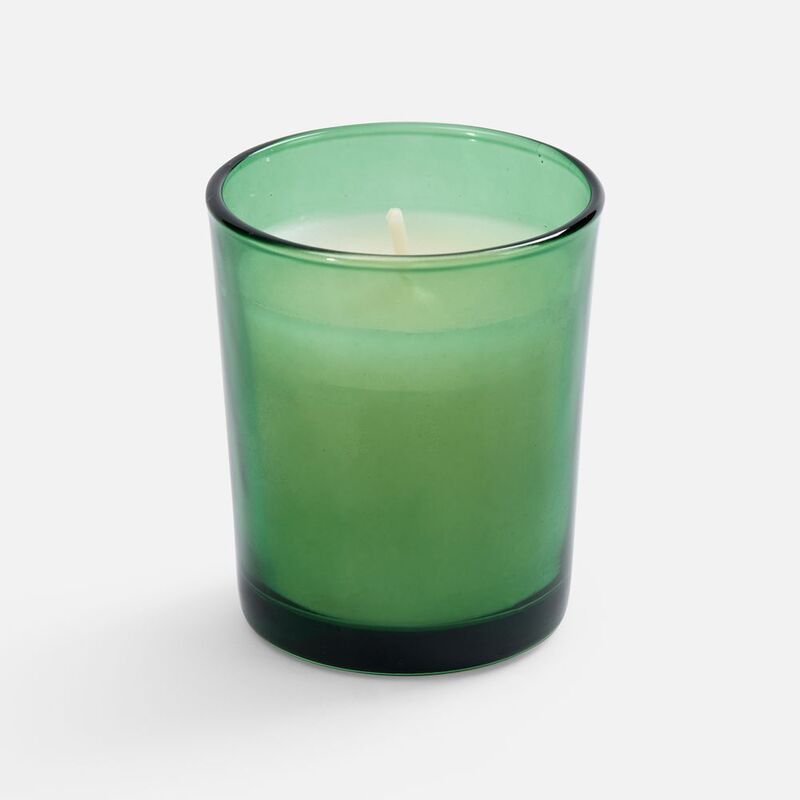 Набор Festive Touch, зеленый арт.19355.90