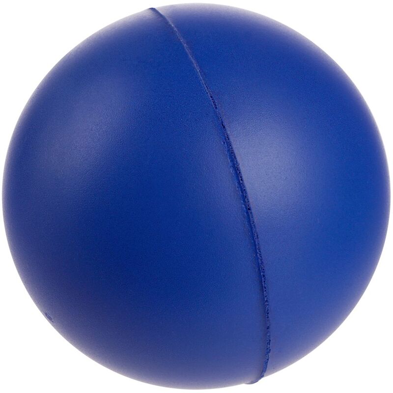 Антистресс Mash, синий ver.2 арт.16655.41