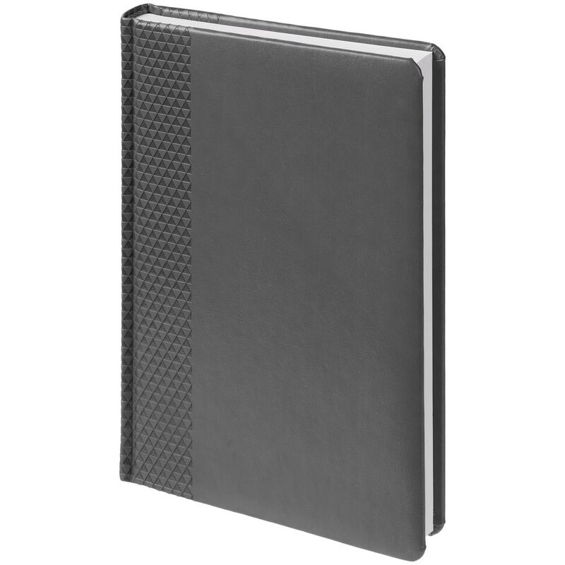 Набор Prizma, серый арт.19381.10