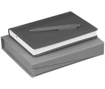 Набор Prizma, серый арт.19381.10