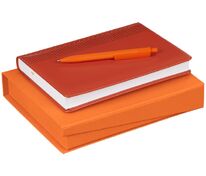 Набор Prizma, оранжевый арт.19381.20