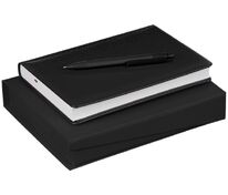 Набор Prizma, черный арт.19381.30